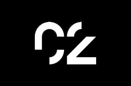 C2