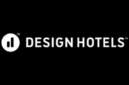 Design Hotels