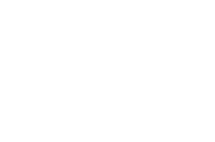 Fast Company