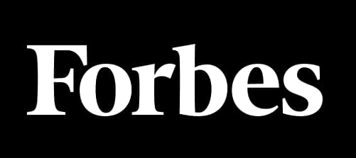 Forbes