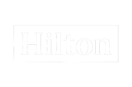 Hilton