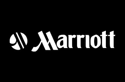 Marriott