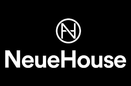 NeueHouse