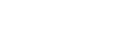 Phocuswright
