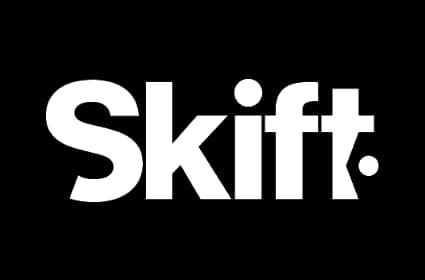 Skift