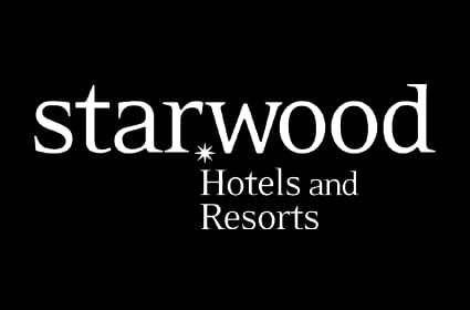 Starwood