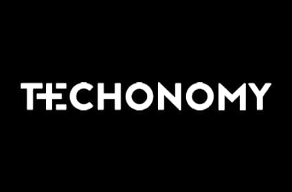 Techonomy